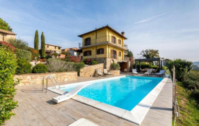 Gorgeous Home In Castiglione Del Lago Castiglione Del Lago